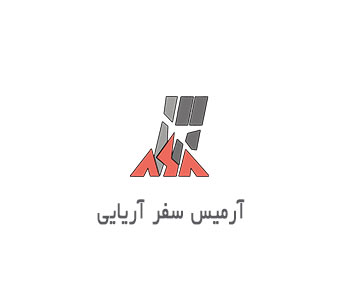 تورهای کنیا